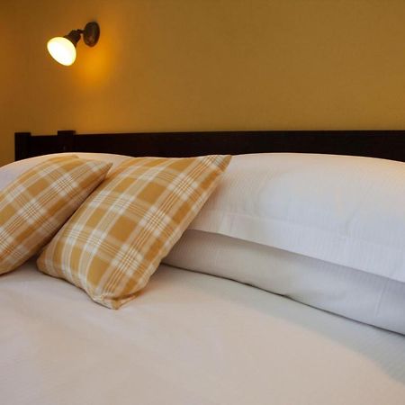 Locanda Il Rustichello Mulazzo Eksteriør billede